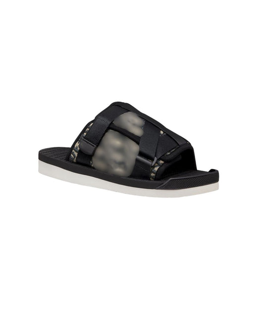 D Sandals